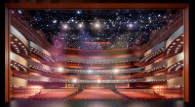 智選假日套房酒店鹽湖城機場東