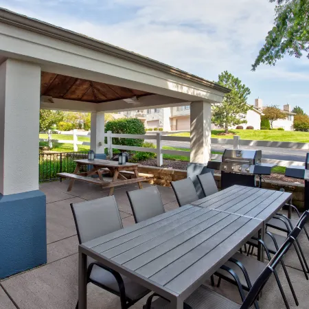 Candlewood Suites KENOSHA - PLEASANT PRAIRIE by IHG