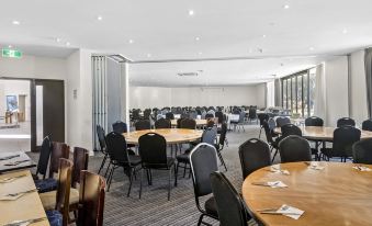 Ibis Styles Canberra Eaglehawk