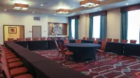 Homewood Suites by Hilton North Houston/Spring - 3-Sterne