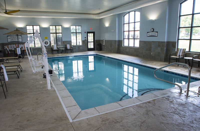 Staybridge Suites Lexington by IHG photo 3