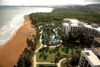 Margaritaville Vacation Club - Rio Mar - Boutique