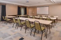 Hampton Inn & Suites St. Paul/Oakdale