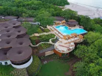 W Costa Rica - Reserva Conchal Hotels in Puerto Viejo
