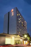 Fiesta Inn Express Monterrey Centro - 3-Star