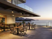 Niko Seaside Resort Crete - MGallery Collection