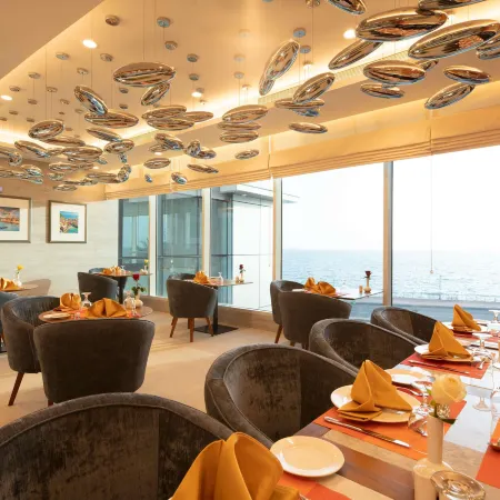 Novotel Jazan