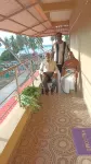 Ocean Sands Residency