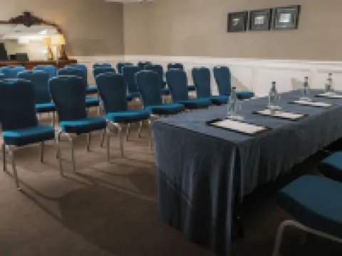 Grand Hotel Tralee Hotels in Tralee