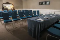 Grand Hotel Tralee Hotels in Trá Lí