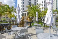 Pointe Estero Resort