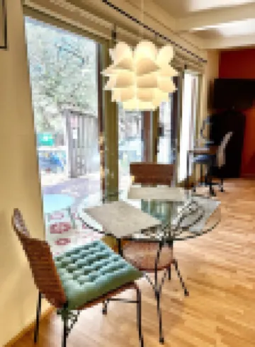 El Nido - Your Peaceful and Cozy Sedona Nest