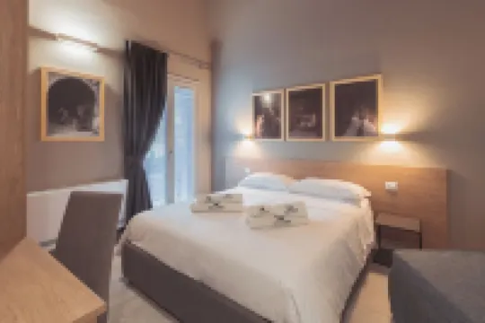 奎爾瑟多農莊酒店