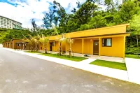 Beach Resort Hotel Kalakaua