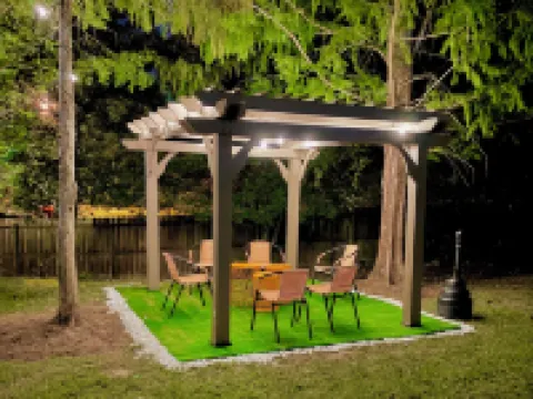 Country Inn & Suites by Radisson, Greenville, NC Hotels in Greenville