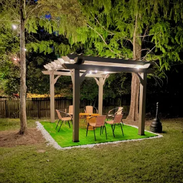Country Inn & Suites by Radisson, Greenville, NC