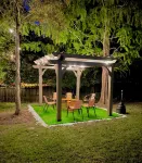 컨트리 인 & 스위트 바이 래디슨 그린빌 NC 유니버시티 커먼스 - 그린빌 주변 호텔