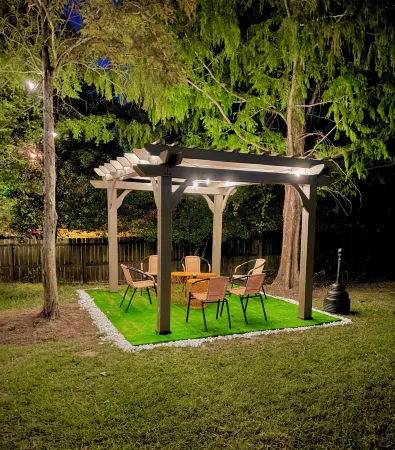 Country Inn & Suites by Radisson, Greenville, NC Отели в г. Чикод