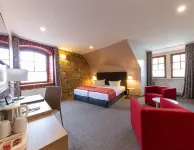 Best Western Hotel Schlossmuehle