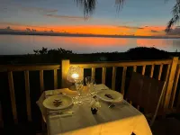 라 빌라 드 라 플라주