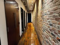 Stylish 2Br Loft in the Heart of Downtown Paducah