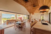 Arbórea Villas Puerto Cortés otelleri