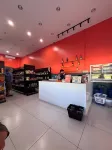 Entire Apartment with Pool, Gym, and Playground Near Panglao, Bohol - Apartments