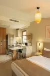 Bomo Suites
