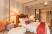 Hotel Indigo Turks & Caicos Grace Bay by IHG