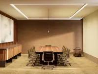 Siari Riviera Nayarit, a Ritz-Carlton Reserve Hotels in Compostela