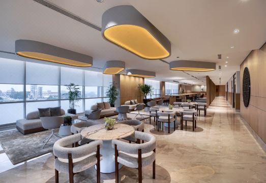 시타딘 안타사리 자카르타