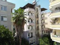 hisar otel Các khách sạn gần Sông Dim