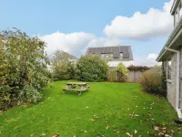 Avoca Hotels near Fishing Cove field