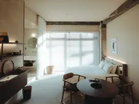 水屋 宮津市住宿飯店