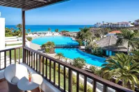 Fuerteventura Princess - Romantic
