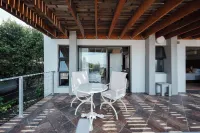 Whale Away Guest House Hotels in Hermanus