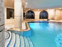 Riviera Spa Resort - Adults Only - Beach