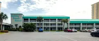 Destin Holiday Beach Resort