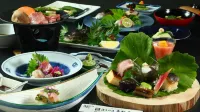 Takanoya - 2-Star