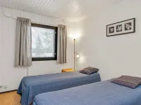 Huhmari 14 Hotels in Polvijarvi