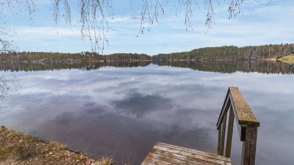 Aurinkotupa