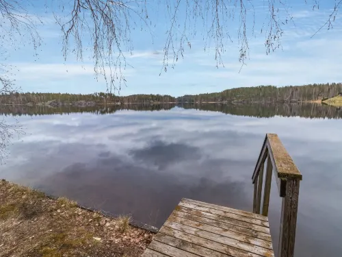 Aurinkotupa Hotels in Mikkeli sub-region