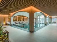 Hyatt Ziva Madeira - de playa