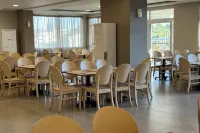 Aqualand Resort - Wifi