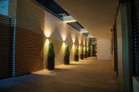 La Résidence Sea Plaza