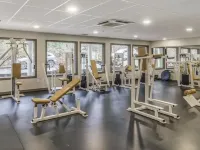 Relaxing retreat at Pacific Shores Resort Condo 1 Bedroom + Kitchen Hotels in Nanaimo E