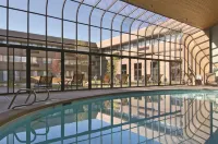 Red Lion Hotel Kalispell