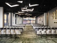 Novotel Poznan Centrum