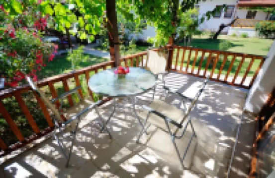 Yarımada Butik Otel