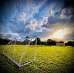 Stunning country house and garden in Holt on the North Norfolk coast Hotel di Holt